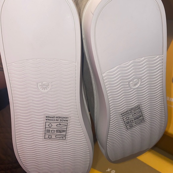 Soludos Sage size 11 - Picture 5 of 6